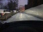 Club Volvo. Ru - PHILIPS LED H4 X treme Ultinon