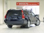 Club Volvo. Ru - 855, АКПП, Кондей.