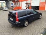 Club Volvo. Ru - 855, АКПП, Кондей.
