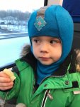 Club Volvo. Ru - Дорожное движение в Москве - ver. 2.0 - Part 3