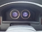 Club Volvo. Ru - Задумываюсь о продаже XC70