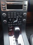 Club Volvo. Ru - Задумываюсь о продаже XC70