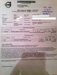 Club Volvo. Ru - Задумываюсь о продаже XC70