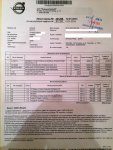 Club Volvo. Ru - Задумываюсь о продаже XC70