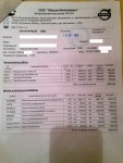Club Volvo. Ru - Задумываюсь о продаже XC70
