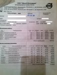 Club Volvo. Ru - Задумываюсь о продаже XC70