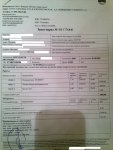 Club Volvo. Ru - Задумываюсь о продаже XC70