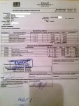 Club Volvo. Ru - Задумываюсь о продаже XC70