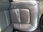 Club Volvo. Ru - Задумываюсь о продаже XC70