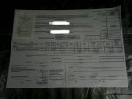 Club Volvo. Ru - Ковер багажника ХС70 08- 30767140 mocca brown