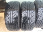 Club Volvo. Ru - Продам летние шины 265/45/20