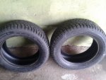 Club Volvo. Ru - Шипованные шины Nordman 5 215/55 R16