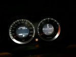 Club Volvo. Ru - КПП не в положении P Club Volvo. Ru - КПП не в положении P