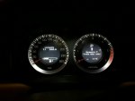 Club Volvo. Ru - КПП не в положении P Club Volvo. Ru - КПП не в положении P