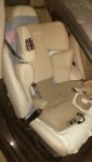 Club Volvo. Ru - Срукожопил кронштейн ISOFIX для переднего сидения VOLVO xc90 I gen (чертеж) Club Volvo. Ru - Срукожопил кронштейн ISOFIX для переднего сидения VOLVO xc90 I gen (чертеж)