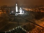 Club Volvo. Ru - ЗАО "РПЦ"