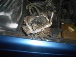Club Volvo. Ru - Продаю 440 по запчастям