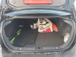 Club Volvo. Ru - S40 2010 год, 2.0л powershift, черная 500 т.р. МСК