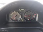 Club Volvo. Ru - S40 2010 год, 2.0л powershift, черная 500 т.р. МСК