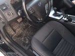 Club Volvo. Ru - S40 2010 год, 2.0л powershift, черная 500 т.р. МСК