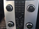 Club Volvo. Ru - S40 2010 год, 2.0л powershift, черная 500 т.р. МСК