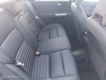 Club Volvo. Ru - S40 2010 год, 2.0л powershift, черная 500 т.р. МСК