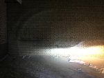Club Volvo. Ru - PHILIPS LED H4 X treme Ultinon