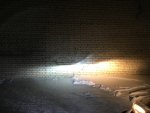 Club Volvo. Ru - PHILIPS LED H4 X treme Ultinon