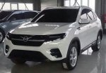 Club Volvo. Ru - Лада Веста...она же Вольво S40???