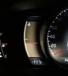 Club Volvo. Ru - XC70 III - охлаждение - термостат? Club Volvo. Ru - XC70 III - охлаждение - термостат?