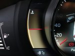 Club Volvo. Ru - XC70 III - охлаждение - термостат?