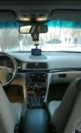 Club Volvo. Ru - Volvo s80 2001 2,9 200л.с. Club Volvo. Ru - Volvo s80 2001 2,9 200л.с.