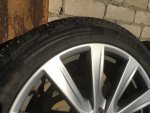 Club Volvo. Ru - Колеса 20" Volvo XC60, XC70 Club Volvo. Ru - Колеса 20" Volvo XC60, XC70
