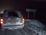 Club Volvo. Ru - В связи с переездом продаю всякое
