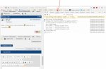 Club Volvo. Ru - Онлайн-поддержка по общим вопросам