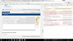 Club Volvo. Ru - Онлайн-поддержка по общим вопросам