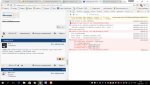 Club Volvo. Ru - Онлайн-поддержка по общим вопросам
