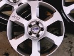 Club Volvo. Ru - Продам диски для ХС70 оригинал