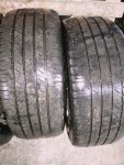 Club Volvo. Ru - Продам диски для ХС70 оригинал