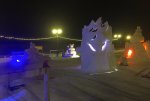 Club Volvo. Ru - Заметки о путешествиях по просторам необъятной -2. Club Volvo. Ru - Заметки о путешествиях по просторам необъятной -2.