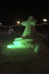 Club Volvo. Ru - Заметки о путешествиях по просторам необъятной -2. Club Volvo. Ru - Заметки о путешествиях по просторам необъятной -2.