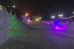 Club Volvo. Ru - Заметки о путешествиях по просторам необъятной -2. Club Volvo. Ru - Заметки о путешествиях по просторам необъятной -2.