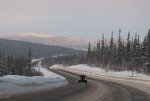 Club Volvo. Ru - Заметки о путешествиях по просторам необъятной -2. Club Volvo. Ru - Заметки о путешествиях по просторам необъятной -2.