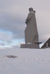 Club Volvo. Ru - Заметки о путешествиях по просторам необъятной -2.