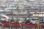 Club Volvo. Ru - Заметки о путешествиях по просторам необъятной -2.