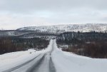 Club Volvo. Ru - Заметки о путешествиях по просторам необъятной -2.