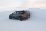 Club Volvo. Ru - Заметки о путешествиях по просторам необъятной -2.