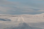 Club Volvo. Ru - Заметки о путешествиях по просторам необъятной -2.