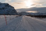 Club Volvo. Ru - Заметки о путешествиях по просторам необъятной -2.