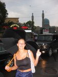 Club Volvo. Ru - СПАМ. Задолбали, но как составлено, чуть не прослезился.